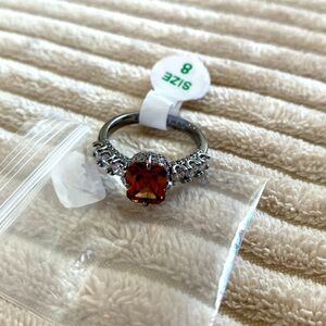 Bomb Party RBP 8206 Dreams Made Real